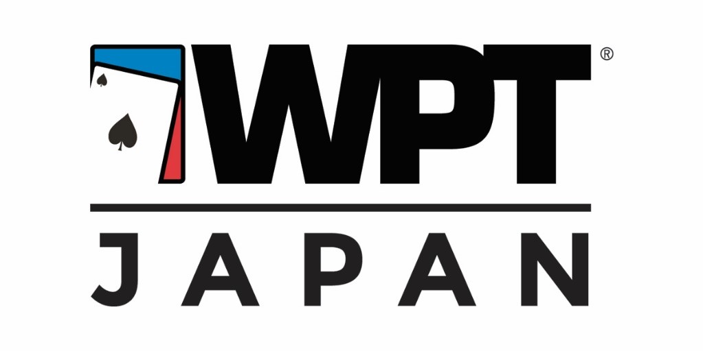 WPT Tokyo 2022 サテライト(2+1枠) & JEWEL SERIES